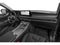 2025 Hyundai PALISADE XRT FWD