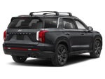 2025 Hyundai PALISADE XRT FWD