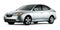 2007 Hyundai ELANTRA 4dr Sdn Manual SE *Ltd Avail*