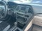 2016 Hyundai SONATA Hybrid 4dr Sdn SE