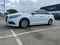 2016 Hyundai SONATA Hybrid 4dr Sdn SE