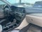 2016 Hyundai SONATA Hybrid 4dr Sdn SE