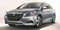 2016 Hyundai SONATA Hybrid 4dr Sdn SE