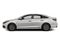 2016 Hyundai SONATA Hybrid 4dr Sdn SE