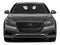 2016 Hyundai SONATA Hybrid 4dr Sdn SE