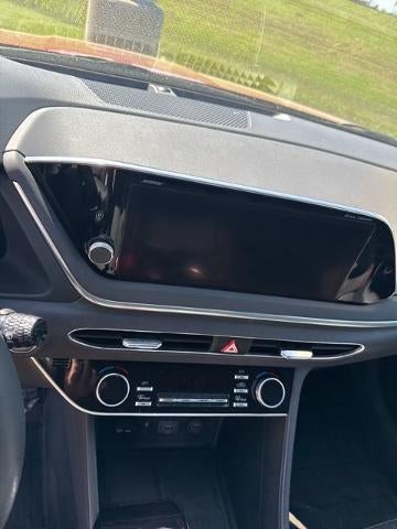 2023 Hyundai SONATA SEL Plus 1.6T *Ltd Avail*