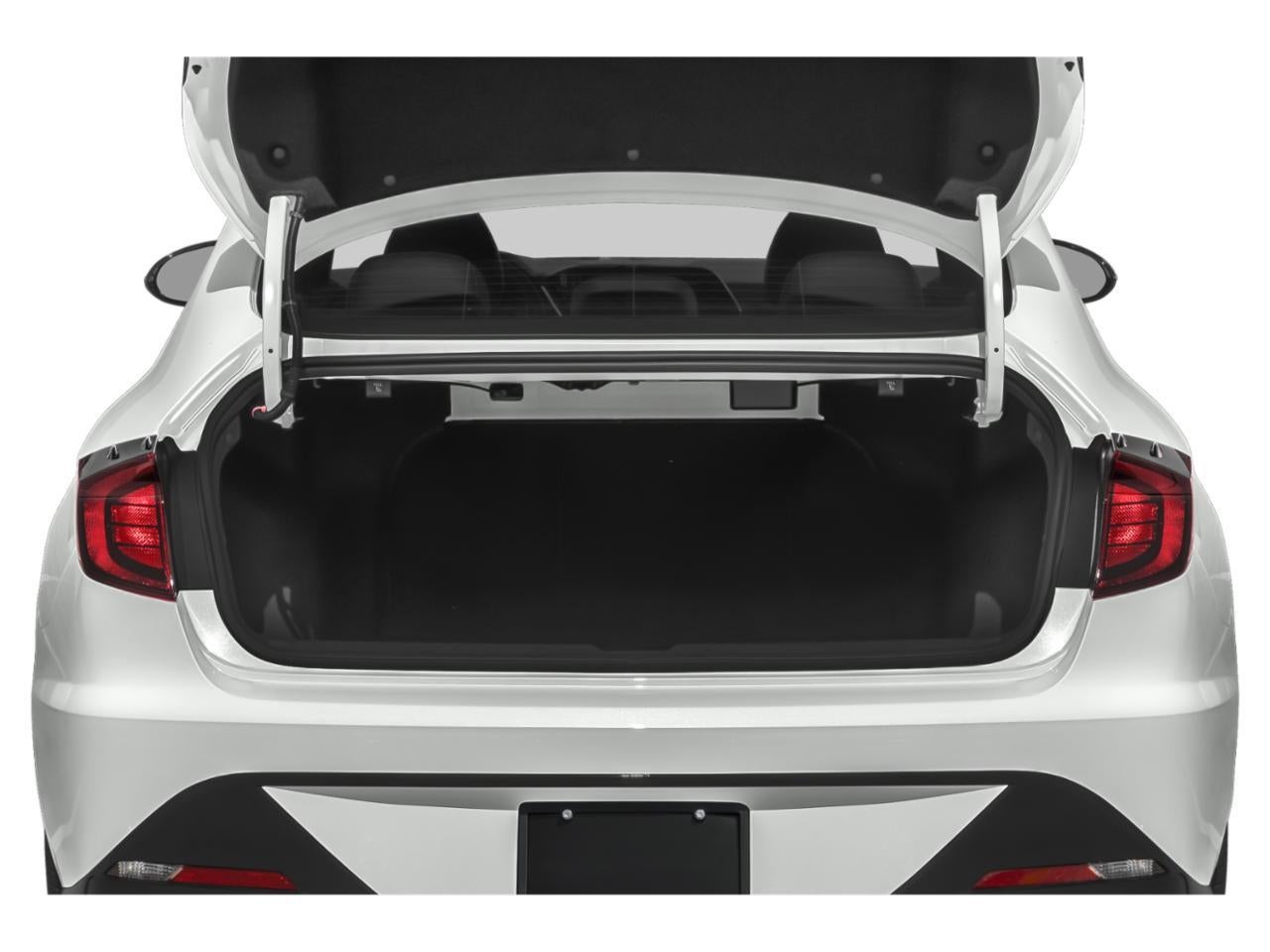 2023 Hyundai SONATA SEL Plus 1.6T *Ltd Avail*