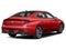 2023 Hyundai SONATA SEL Plus 1.6T *Ltd Avail*