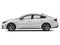 2023 Hyundai SONATA SEL Plus 1.6T *Ltd Avail*