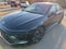 2024 Hyundai SONATA SEL 2.5L FWD