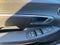 2024 Hyundai SONATA SEL 2.5L FWD