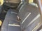 2024 Hyundai SONATA SEL 2.5L FWD