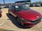 2024 Hyundai ELANTRA SEL IVT