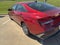 2024 Hyundai ELANTRA SEL IVT