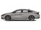2022 Hyundai ELANTRA N Line DCT
