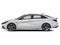 2022 Hyundai ELANTRA N Line DCT