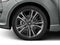 2016 Hyundai VELOSTER 3dr Cpe Auto Turbo w/Orange Accent