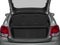 2016 Hyundai VELOSTER 3dr Cpe Auto Turbo w/Orange Accent