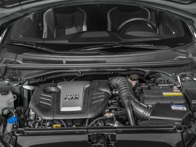 2016 Hyundai VELOSTER 3dr Cpe Auto Turbo w/Orange Accent