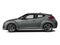 2016 Hyundai VELOSTER 3dr Cpe Auto Turbo w/Orange Accent
