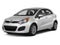 2013 Kia Rio 5-door 5dr HB Auto LX
