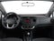 2013 Kia Rio 5-door 5dr HB Auto LX
