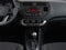 2013 Kia Rio 5-door 5dr HB Auto LX