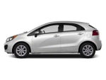 2013 Kia Rio 5-door 5dr HB Auto LX