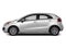 2013 Kia Rio 5-door 5dr HB Auto LX