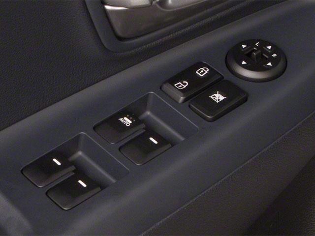 2013 Kia Rio 5-door 5dr HB Auto LX