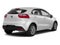 2013 Kia Rio 5-door 5dr HB Auto LX
