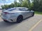 2023 Kia Stinger GT2 RWD