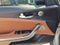 2023 Kia Stinger GT2 RWD