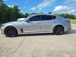 2023 Kia Stinger GT2 RWD