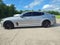 2023 Kia Stinger GT2 RWD