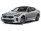 2023 Kia Stinger GT2 RWD