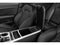 2023 Kia Stinger GT2 RWD