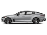 2023 Kia Stinger GT2 RWD