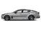 2023 Kia Stinger GT2 RWD