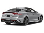 2023 Kia Stinger GT2 RWD
