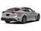2023 Kia Stinger GT2 RWD