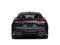 2023 Kia Stinger GT2 RWD