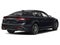 2023 Kia Stinger GT2 RWD