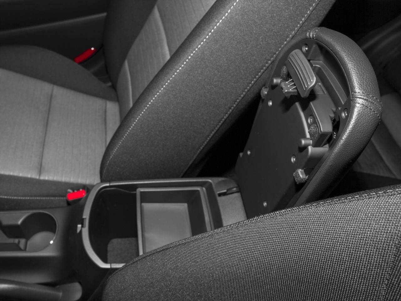 2016 Kia Forte 4dr Sdn Auto LX