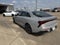 2026 Kia K5 GT-Line Auto FWD