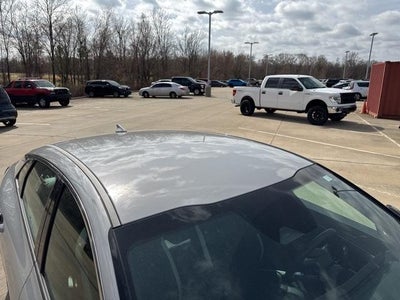 2026 Kia K5 GT-Line Auto FWD