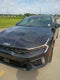 2025 Kia K5 GT-Line Auto AWD