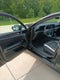 2025 Kia K5 GT-Line Auto AWD