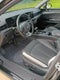 2025 Kia K5 GT-Line Auto AWD