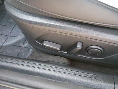2025 Kia K5 GT-Line Auto AWD